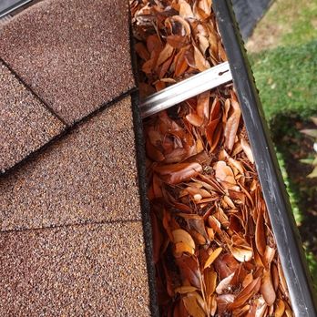 JJ's Gutter Service's & More - Gutter cleaning shingle grid and leaves - Gutter Services Near Me JJ's Gutter Service's & More - Gutter cleaning shingle grid and leaves - Gutter Services Near Me