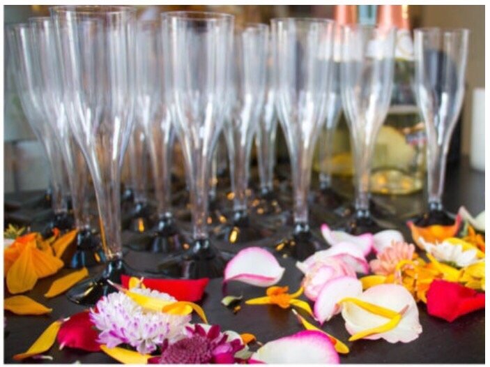 BLUMEN BOX BILK Updated May 2024 16 Photos Martinstr. 6