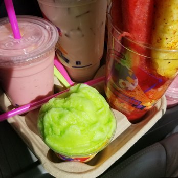 La Michoacana Premium - Ice Cream & Frozen Yogurt Near Me - Glendale, Arizona La Michoacana Premium - Ice Cream & Frozen Yogurt Near Me - Glendale, Arizona