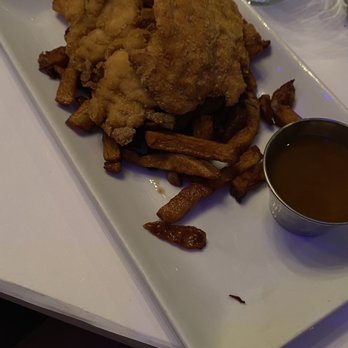 L'Academie - French Near Me - Pointe-Claire, Quebec