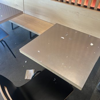 Chipotle Mexican Grill - Mexican Near Me - Sunbury, Ohio