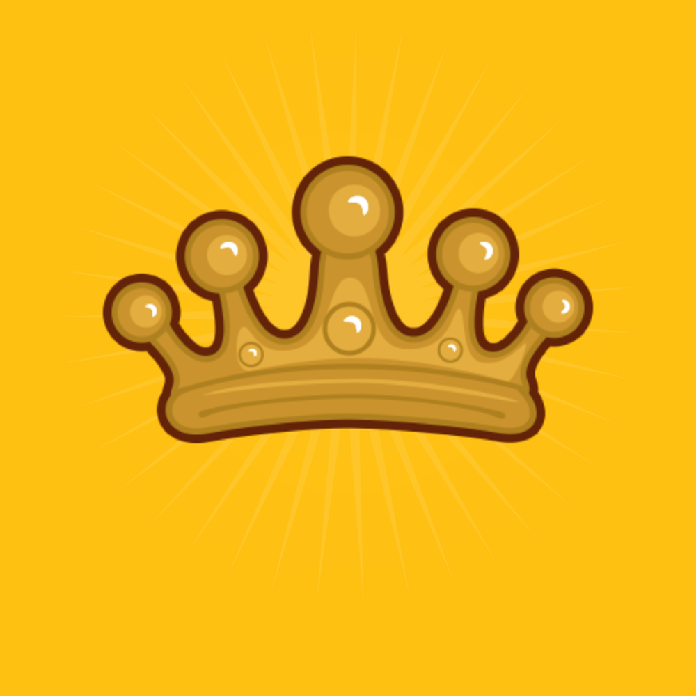 Golden Nails - Nail Salons Near Me - Lancaster, California Golden Nails - Nail Salons Near Me - Lancaster, California