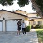 Photo of Oscar Mata - Realtor