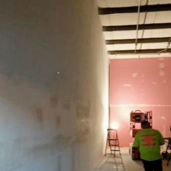 Patch & Match - Drywall Installation & Repair Near Me Patch & Match - Drywall Installation & Repair Near Me