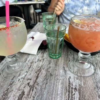 Sammy's Mexican Grill and bar - margaritas - Mexican Near Me - Roselle, Illinois Sammy's Mexican Grill and bar - margaritas - Mexican Near Me - Roselle, Illinois