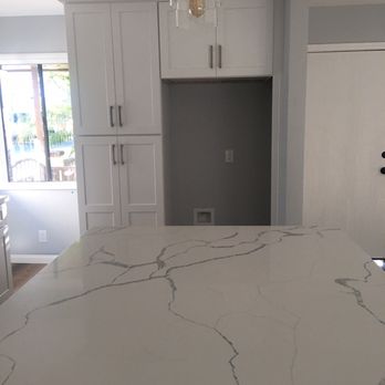 1 Day Kitchen & Bath - General Contractors Near Me - Lawndale, California
