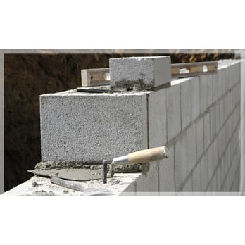 Ofc Concrete - Masonry/Concrete Near Me Ofc Concrete - Masonry/Concrete Near Me