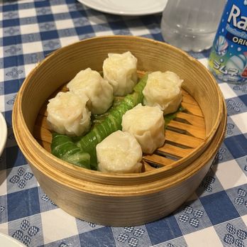 Hokkaido Noodle & Roll - Shrimp Shumai - Asian Fusion Near Me - Caldwell, New Jersey Hokkaido Noodle & Roll - Shrimp Shumai - Asian Fusion Near Me - Caldwell, New Jersey