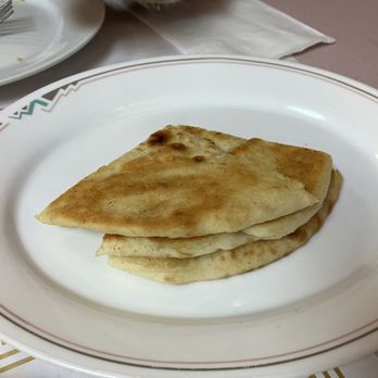 The Athenian Cafe - Pita bread - Greek Near Me - Altoona, Pennsylvania The Athenian Cafe - Pita bread - Greek Near Me - Altoona, Pennsylvania