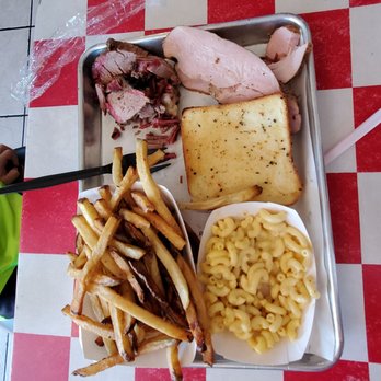 5 Star BBQ - Barbeque Near Me - Orem, Utah 5 Star BBQ - Barbeque Near Me - Orem, Utah