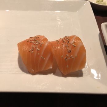 SUGARFISH | Flatiron - Sushi Bars Near Me - New York, New York