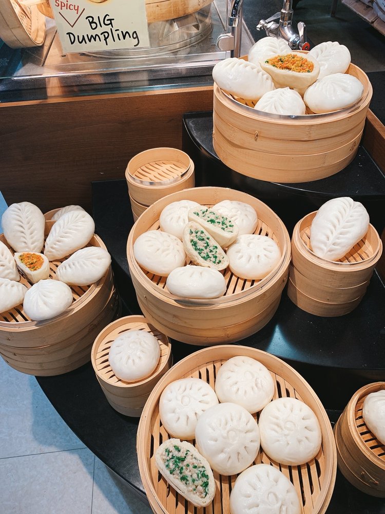 MEGA MART 154 Photos & 90 Reviews International Grocery 2106