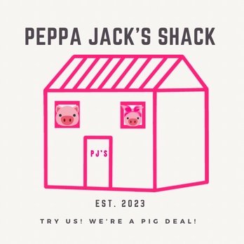 Peppa Jack’s - peppa jack's shack - Desserts Near Me - New Roads, Louisiana Peppa Jack’s - peppa jack's shack - Desserts Near Me - New Roads, Louisiana