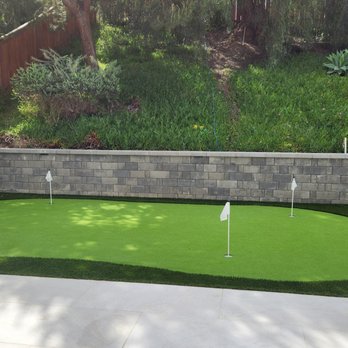 Nova Design Landscapes - Artificial Turf Near Me - Escondido, California Nova Design Landscapes - Artificial Turf Near Me - Escondido, California