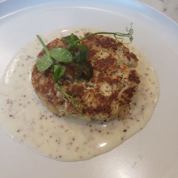 Middle Child - Crab Cake - Breakfast & Brunch Near Me - Las Vegas, Nevada Middle Child - Crab Cake - Breakfast & Brunch Near Me - Las Vegas, Nevada