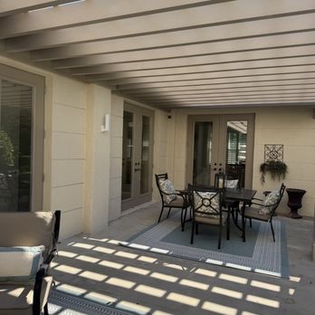 Clean Cut Lines - Clean Cut Lines painted my home beautifully. - Painters Near Me