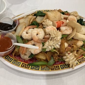 Hak Heang Restaurant - Cambodian Near Me - Long Beach, California Hak Heang Restaurant - Cambodian Near Me - Long Beach, California