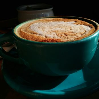 Basque Boulangerie Cafe - Bakeries Near Me - Sonoma, California