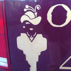 Outer Cape Locksmiths