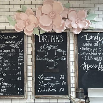 Frosted Bakery - 2/2023 - Menu - Bakeries Near Me - North Las Vegas, Nevada Frosted Bakery - 2/2023 - Menu - Bakeries Near Me - North Las Vegas, Nevada