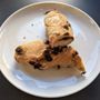 Photo of Zeit Fur Brot