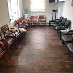 Amityville Medical Care