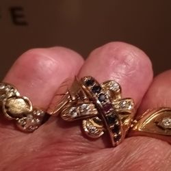 Park City Jewelers