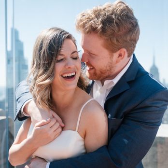 Everly Studios - Event Photography Near Me