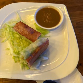 Pho Saigon House - First time trying these yummy Rolls - Vietnamese Near Me - Tacoma, Washington Pho Saigon House - First time trying these yummy Rolls - Vietnamese Near Me - Tacoma, Washington