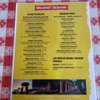 Taqueria El Monarca gift card