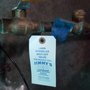 Photo of Jimmy's Lawn Sprinkler Services