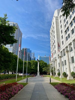 Federal Reserve Bank of Atlanta by null