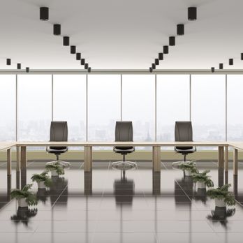 Janitorial Systems Office Cleaning 101 Summit Ave Hagerstown Md Phone Number