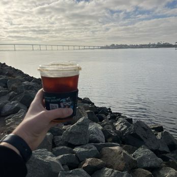 Spill the Beans - Coffee & Tea Near Me - San Diego, California Spill the Beans - Coffee & Tea Near Me - San Diego, California