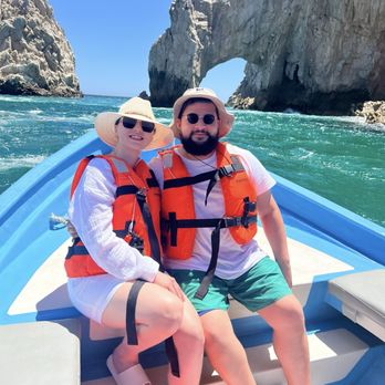 Breathless Cabo San Lucas - Resorts Near Me - Cabo San Lucas, BCS