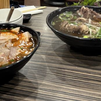 Pho & Grill - Vietnamese Near Me - San Dimas, California Pho & Grill - Vietnamese Near Me - San Dimas, California