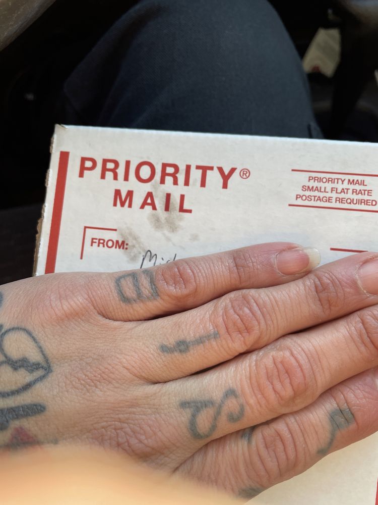 USPS LANDOVER POST OFFICE Updated May 2024 13 Reviews 3312 Dodge Park Rd, Hyattsville