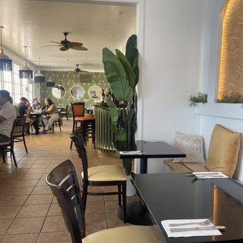 Mango Haus - Dining - Breakfast & Brunch Near Me - Bakersfield, California Mango Haus - Dining - Breakfast & Brunch Near Me - Bakersfield, California