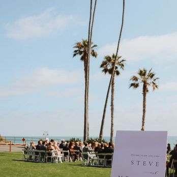 Ole Hanson Beach Club - Venues & Event Spaces Near Me - San Clemente, California Ole Hanson Beach Club - Venues & Event Spaces Near Me - San Clemente, California