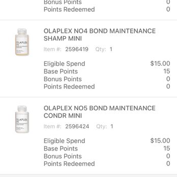 Ulta Beauty - Cosmetics & Beauty Supply Near Me - Spring, Texas Ulta Beauty - Cosmetics & Beauty Supply Near Me - Spring, Texas