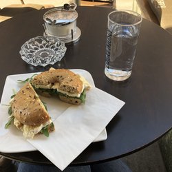 Cafe Daniel Moser