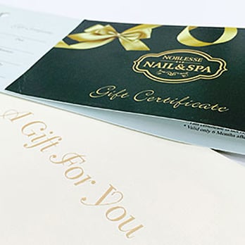 Speedy Printing - Coupon - Printing Services Near Me - Flushing, New York