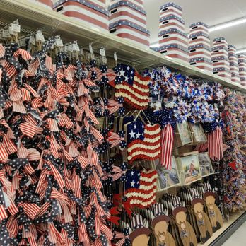 Hobby Lobby - USA - Home Decor Near Me - Chino Hills, California Hobby Lobby - USA - Home Decor Near Me - Chino Hills, California