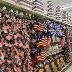 Hobby Lobby - USA