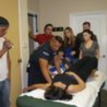 Bodywork by Roger - Massage Near Me - San Jose, California