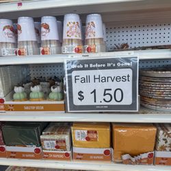 99 Cents Only Stores