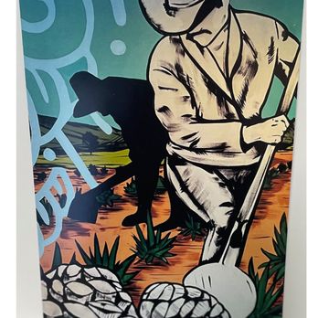 Print Solutions LV - Printing Services Near Me - Paradise, Nevada Print Solutions LV - Printing Services Near Me - Paradise, Nevada