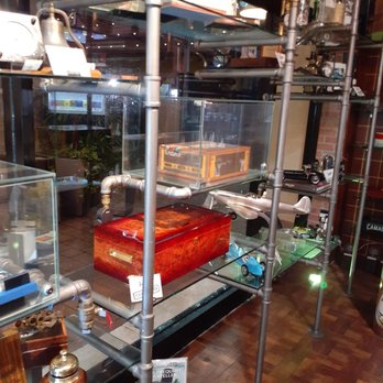 Bayside Cigars - Tobacco Shops Near Me - Miami, Florida Bayside Cigars - Tobacco Shops Near Me - Miami, Florida