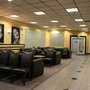 Photo of Liliana Khabbaz, DDS - Golden Triangle Dental