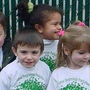 Photo of Great Beginnings Preschool
